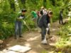 curatenia-de-primavara-in-gradina-botanica-2010_06.jpg