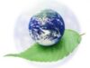earth-day.jpg earth-day.jpg