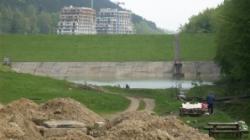 ecologizare elevi