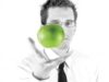 greenbusiness greenbusiness