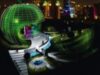 Greenopolis