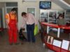 hotel pentru animale hotel pentru animale