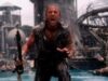 Kevin Costner Kevin Costner