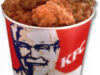 kfc-bucket.jpg