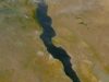 Lacul Tanganyika