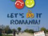 letsbikeit-no-logo1.jpg