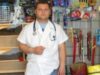 medic veterinar
