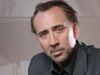 Nicolas Cage Nicolas Cage
