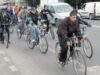 piste pt biciclete