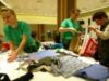 plase ecologice