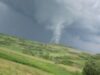 prima tornada