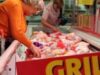 Reduceti consumul de carne daca vreti sa fiti feriti de cancer la colon!