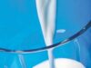 produsele lactate