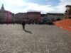 repetitie la Cluj