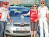 sofer eco sofer eco
