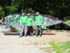 statuia de la Herculane