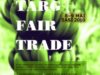 targ-fair-trade.jpg