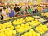 taxe alimente