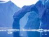 Încălzirea globală si topirea gheţii oceanice în nordul Rusiei au provocat valul de frig