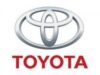 Toyota Grija pentru mediu e rasplatita: Toyota e cel mai "verde" brand din lume