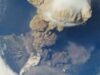 Vulcan_eruptie_Islanda