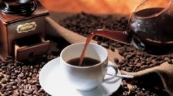 cafea