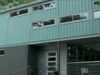 casa din containere