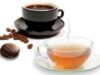 ceaiul si cafeaua ceaiul si cafeaua