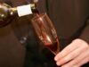 consumul de vin rosu consumul de vin rosu