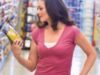 alimente procesate alimente procesate