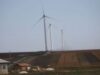 eoliene made Cluj