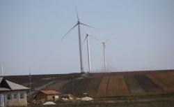 eoliene made Cluj