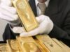 European Goldfields European Goldfields
