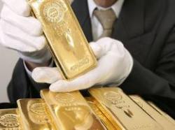 European Goldfields