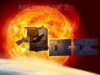 explozii solare