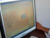 GPS pentru gunoi