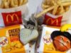 Happy Meal Happy Meal