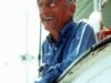 Jacques Cousteau