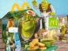 McDonald