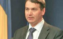 Mihail Dumitru