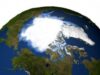 Ultimele studii de la NASA arata ca Pamantul sufera schimbari majore din cauza incalzirii globale