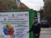 oradea marea debarasare