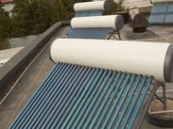 panoul solar