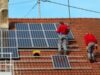 Aproape 15.000 de dosare in valoare de peste 87 milioane lei, depuse de catre persoanele fizice in Programul "Casa Verde" Aproape 15.000 de dosare in valoare de peste 87 milioane lei, depuse de catre persoanele fizice in Programul "Casa Verde"