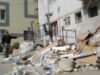 Eliminarea subventiilor la energia termica va pune presiune asupra inflatiei