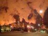 refinery.jpg