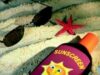sa02sunscreen2tif.jpg