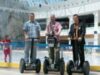 segway.jpg segway.jpg