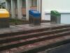 sistem de containere
