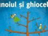 spectacol spectacol